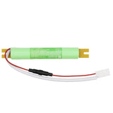 Cameron Sino CS-EML039LS Battery