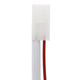 Cameron Sino CS-EML039LS Battery