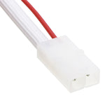 Cameron Sino CS-EML039LS Battery