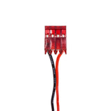 Environment E-5DB Battery 7.4V 2600mAh - Compatible Replacement