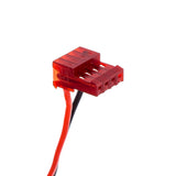 Environment E-5DB Battery 7.4V 2600mAh - Compatible Replacement