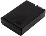 NiKon Coolpix P7800 Battery 7.4V 1030mAh - Compatible Replacement