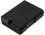 NiKon Coolpix P7800 Battery 7.4V 1030mAh - Compatible Replacement