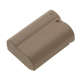 NiKon D7200 Battery 7V 2050mAh - Compatible Replacement