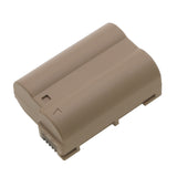 NiKon D7200 Battery 7V 2050mAh - Compatible Replacement