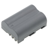 NiKon D300S Battery 7.4V 1500mAh - Compatible Replacement