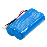 ENMIND EN-V5 Battery 3.7V 550mAh - Compatible Replacement