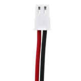 ELRO NV52 Battery 3.6V 2000mAh - Compatible Replacement