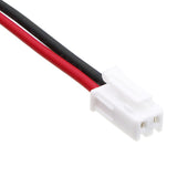 ELRO NV52 Battery 3.6V 2000mAh - Compatible Replacement