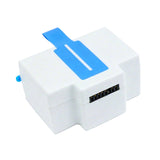 ENMIND EN-V7 Smart Battery 11.1V 2600mAh - Compatible Replacement