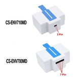 ENMIND EN-V7 Smart Battery 11.1V 2600mAh - Compatible Replacement