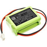 Cameron Sino CS-EPR113BT Battery