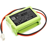Electia 170AAH6MXZ Battery Replacement