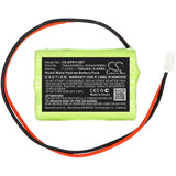 Cameron Sino CS-EPR113BT Battery