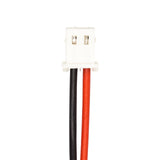 Electia 802306063Y3 Battery Replacement