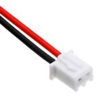Electropan Ilife V3S Battery 11.1V 2600mAh - Compatible Replacement