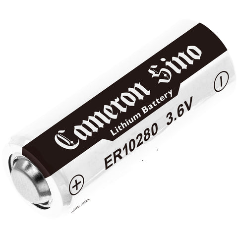 Cameron Sino CS-ER10280 Battery