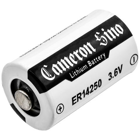 Xeno XLP-050F Battery - Compatible Replacement battery pack