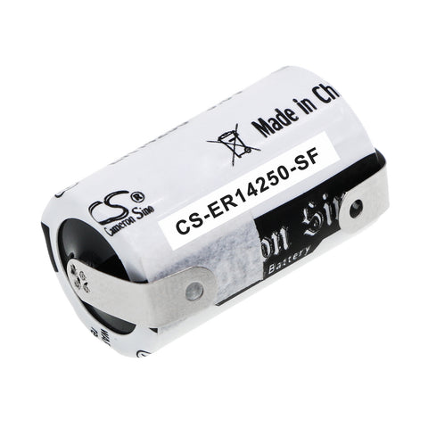 Cameron Sino CS-ER14250-SF Battery
