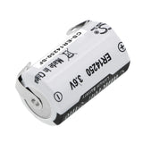 Cameron Sino CS-ER14250-SF Battery