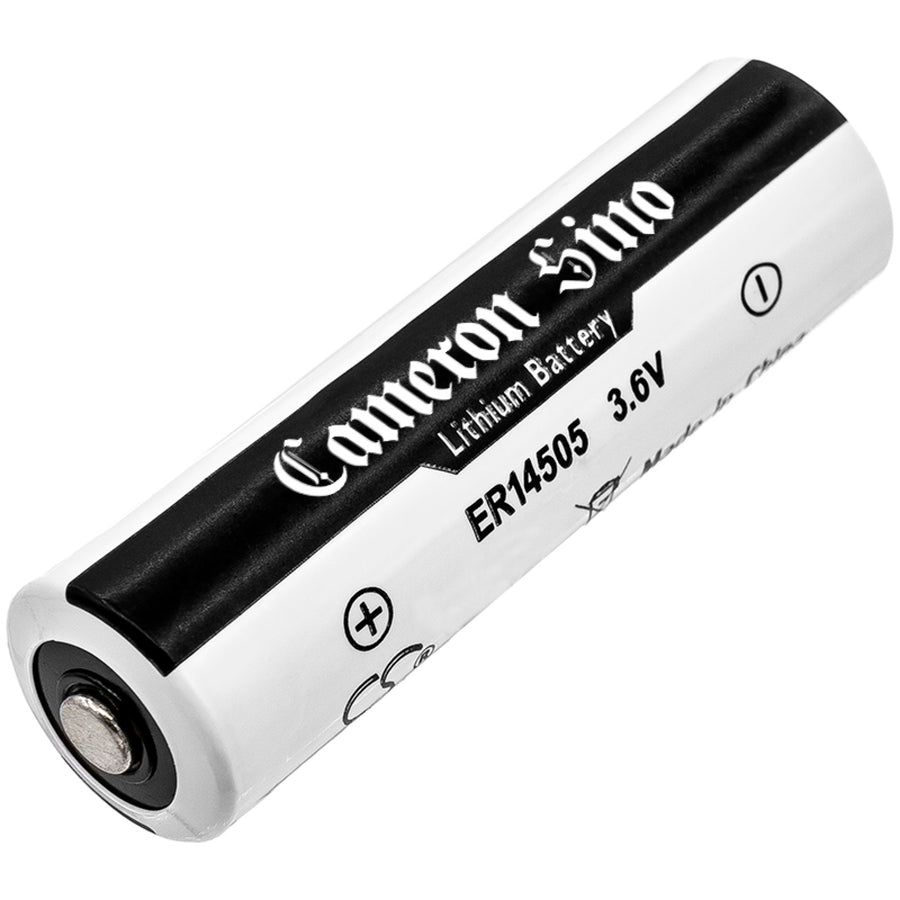 ER14505 Batteries