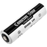 Cameron Sino CS-ER14505 Battery