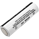 Cameron Sino CS-ER14505 Battery