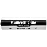 Cameron Sino CS-ER14505 Battery