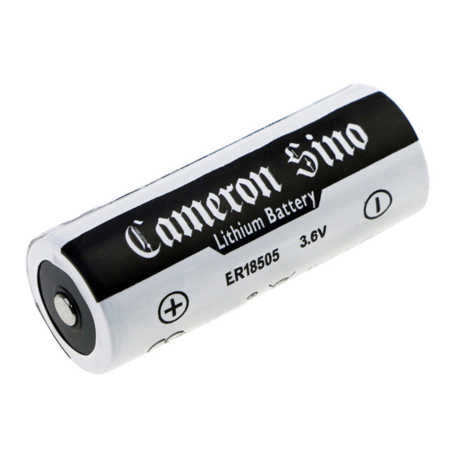 ER18505 Batteries