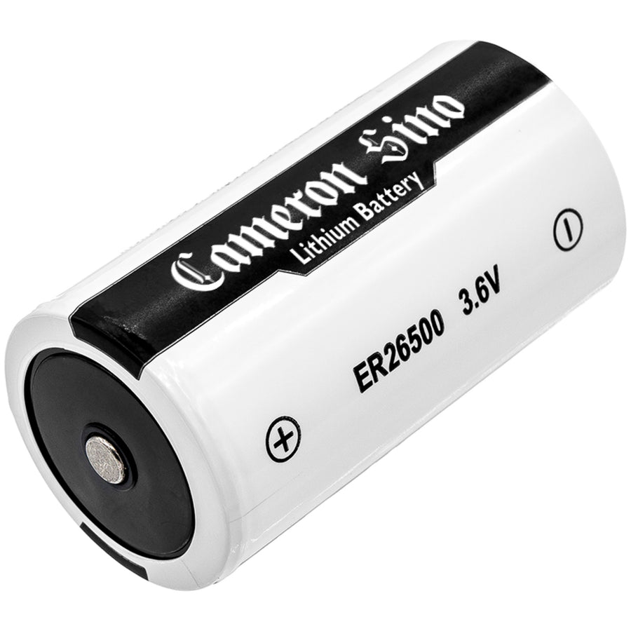 ER26500 Batteries