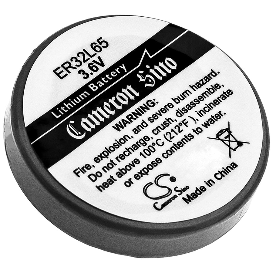 ER32L65 Batteries