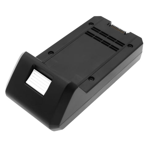 Eureka Stylus Elite Anti-Tangle Battery 25.9V 2500mAh - Compatible Replacement