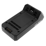 Eureka Stylus Elite Anti-Tangle Battery 25.9V 2500mAh - Compatible Replacement