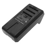 Eureka Stylus Elite Anti-Tangle Battery 25.9V 2500mAh - Compatible Replacement