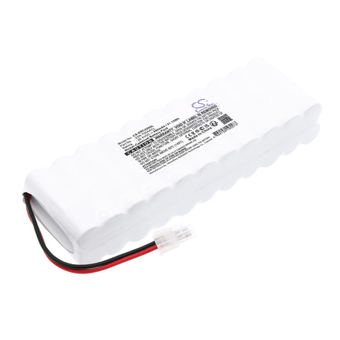 Epson RC420 EZ Module Battery 26.4V 800mAh - Compatible Replacement