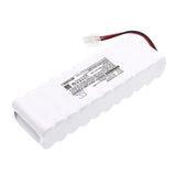 Epson RC420 EZ Module Battery 26.4V 800mAh - Compatible Replacement
