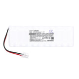 Epson RC420 EZ Module Battery 26.4V 800mAh - Compatible Replacement