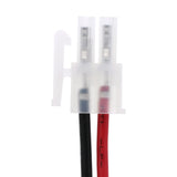 Epson RC420 EZ Module Battery 26.4V 800mAh - Compatible Replacement