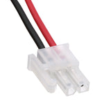 Epson RC420 EZ Module Battery 26.4V 800mAh - Compatible Replacement