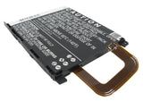 Sony Ericsson Xperia Z1 4G Battery 3.8V 3000mAh - Compatible Replacement
