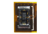 Sony Ericsson Xperia Z1 4G Battery 3.8V 3000mAh - Compatible Replacement