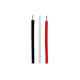 Evolveo StrongPhone Accu Battery 3.7V 2600mAh - Compatible Replacement