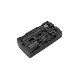 Epson TMP80 Mobile Printers Battery 7.4V 2600mAh - Compatible Replacement