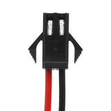 Esotec 901010 Battery 3.6V 700mAh - Compatible Replacement