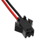 Esotec 901010 Battery 3.6V 700mAh - Compatible Replacement