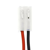 Esaote ECG Personal 120 Battery 12V 2000mAh - Compatible Replacement