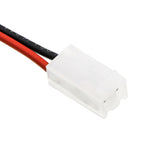 Esaote ECG Personal 120 Battery 12V 2000mAh - Compatible Replacement