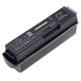 Symbol WT-4090OW Battery 3.7V 4400mAh - Compatible Replacement