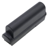 Symbol WT-4090OW Battery 3.7V 4400mAh - Compatible Replacement