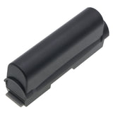 Symbol WT-4090OW Battery 3.7V 4400mAh - Compatible Replacement